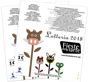 lotteria_webIMG_2018