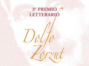 3° Premio Letterario Dolfo Zorzut