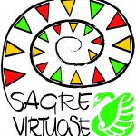 SAGRE VIRTUOSE - Legambiente