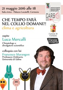 mercalli_viarte_singolo (2)