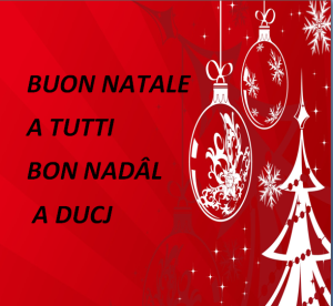 AMIS DA MONT QUARINE_NATALE 2017