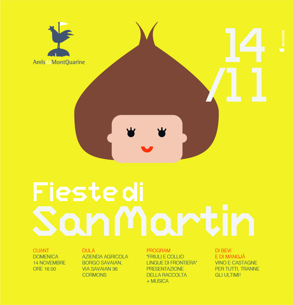 post San Martin 14_11